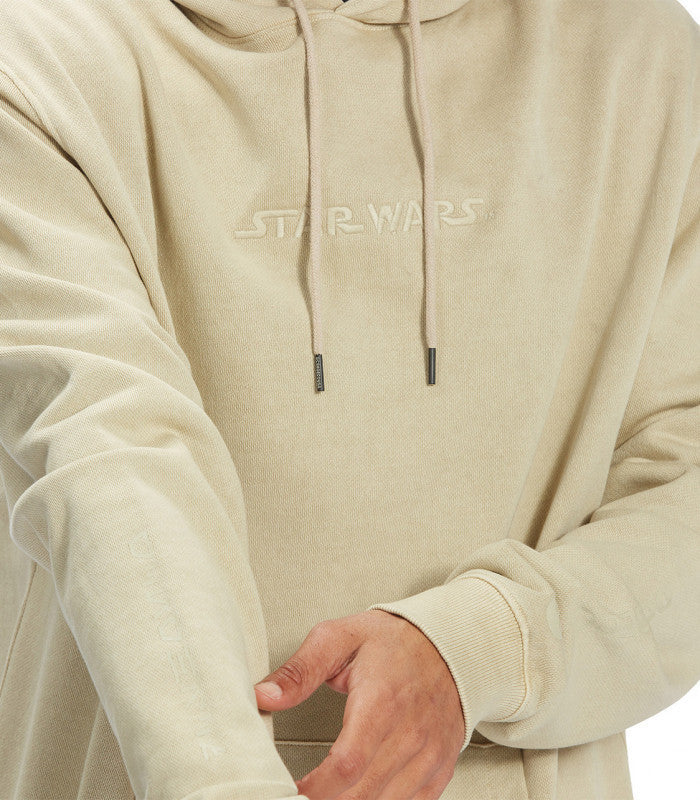 DC Dc Star Wars Star Ltsd Ph