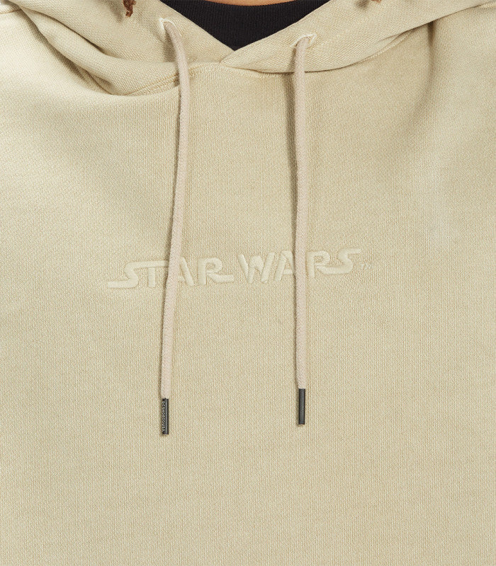 DC Dc Star Wars Star Ltsd Ph