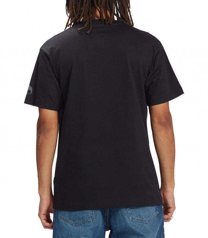 DC Dc Star Wars Star Ltside