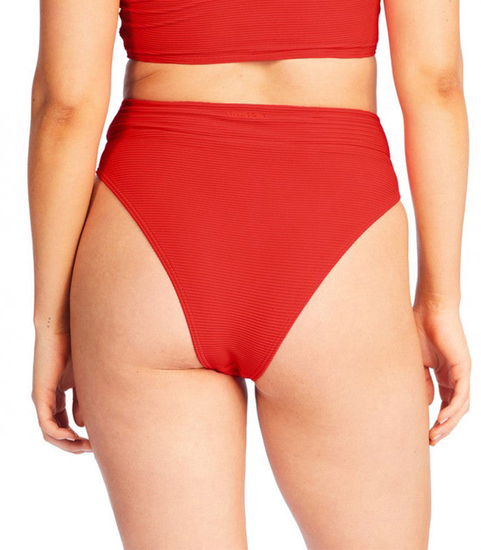 BILLABONG Tanlines Rise