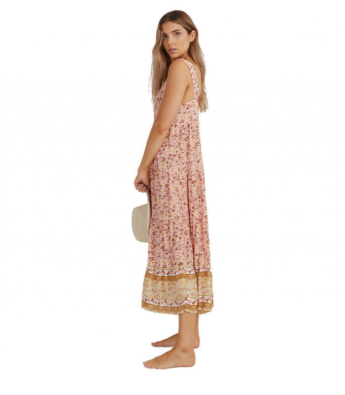 BILLABONG Shine On Eco Wvdr