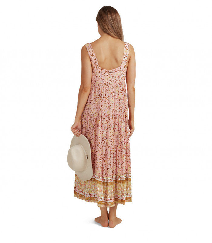 BILLABONG Shine On Eco Wvdr