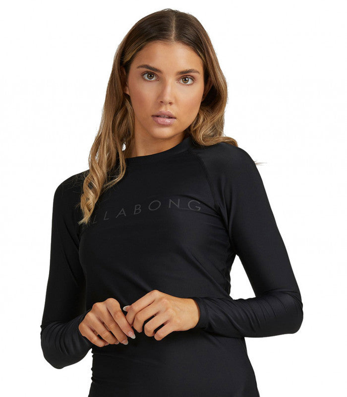 BILLABONG Serenity J Sfsh