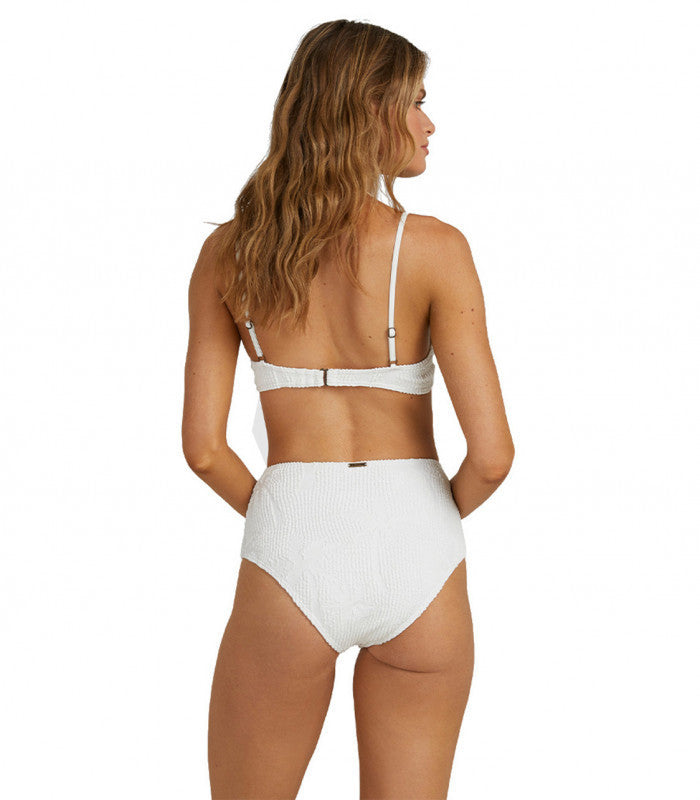 BILLABONG Verano Hi Retro