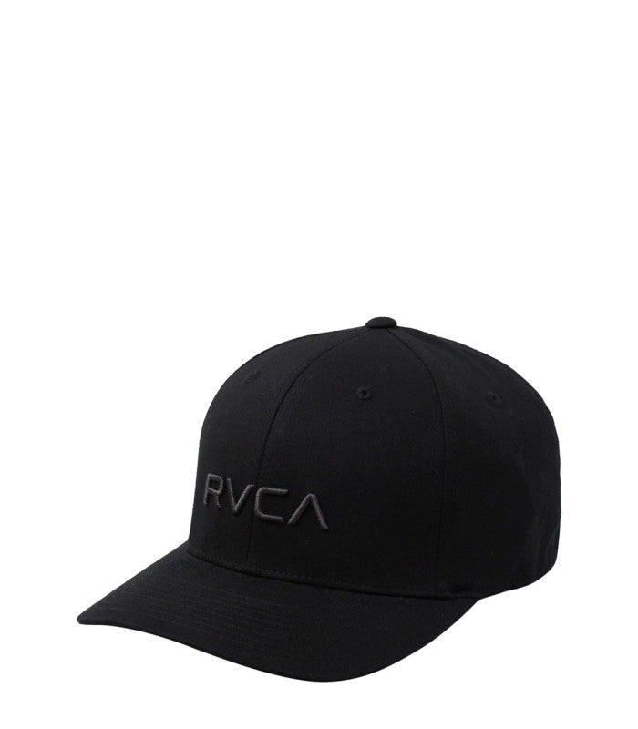RVCA Rvca Flex Fit