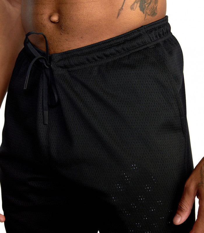 RVCA Va Mesh Short Ii 19