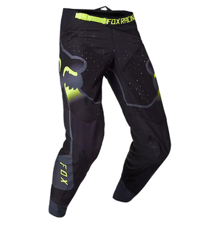 FOX RACING Fox Racing Mens 360 Vizen Pant