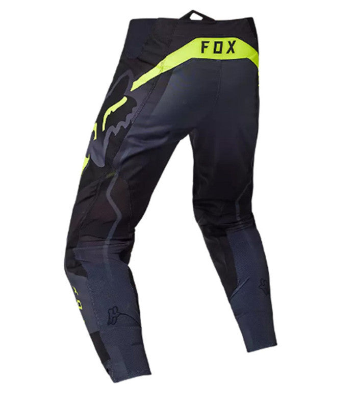 FOX RACING Fox Racing Mens 360 Vizen Pant