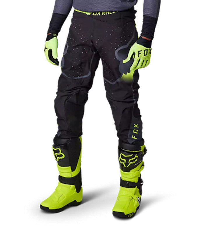FOX RACING Fox Racing Mens 360 Vizen Pant