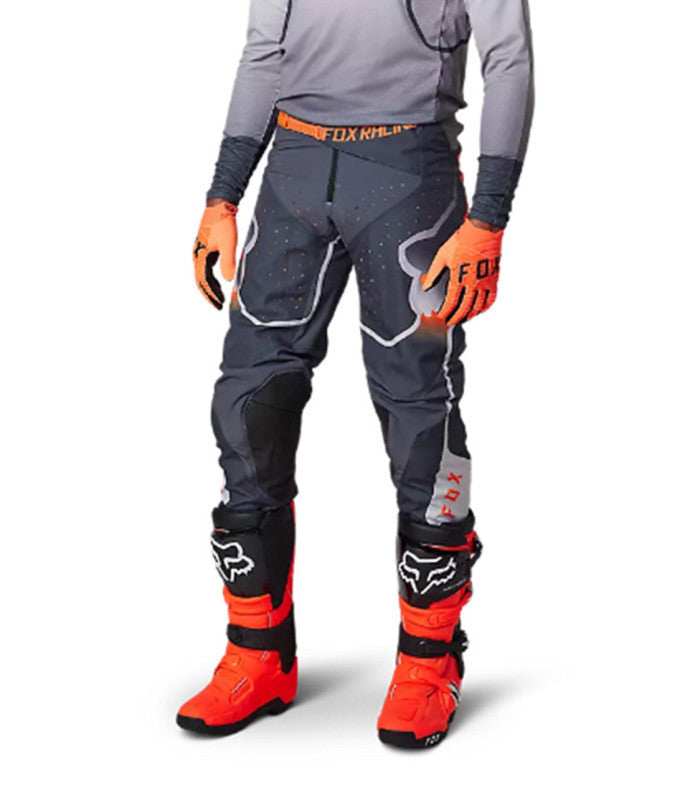 FOX RACING Fox Racing Mens 360 Vizen Pant