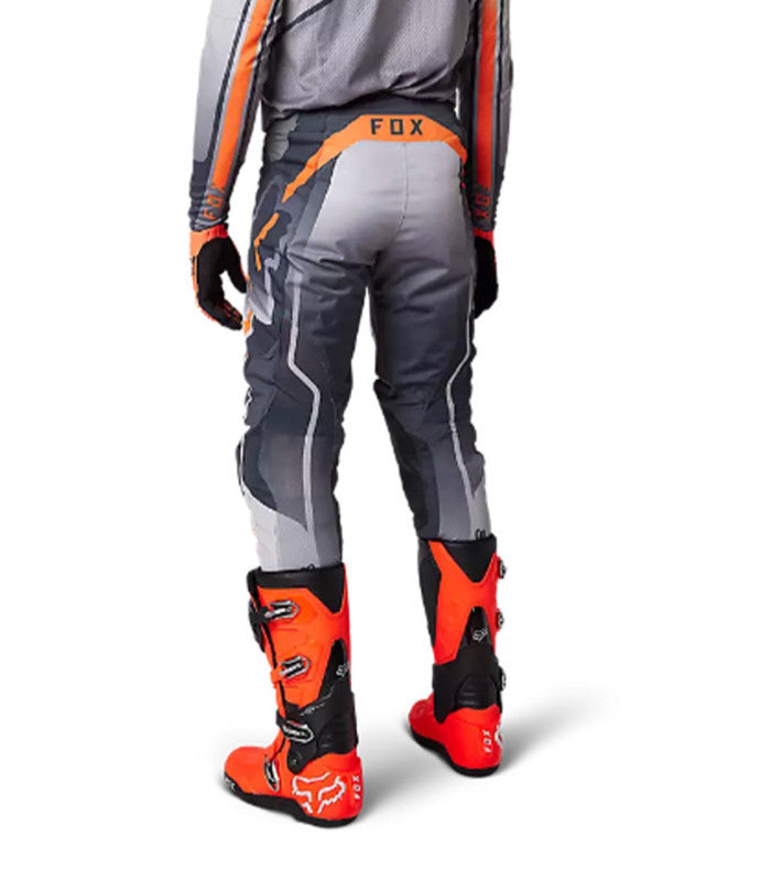 FOX RACING Fox Racing Mens 360 Vizen Pant