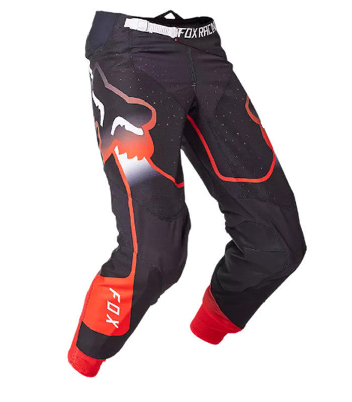 FOX RACING Fox Racing Mens 360 Vizen Pant
