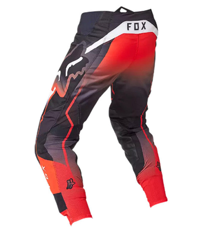 FOX RACING Fox Racing Mens 360 Vizen Pant