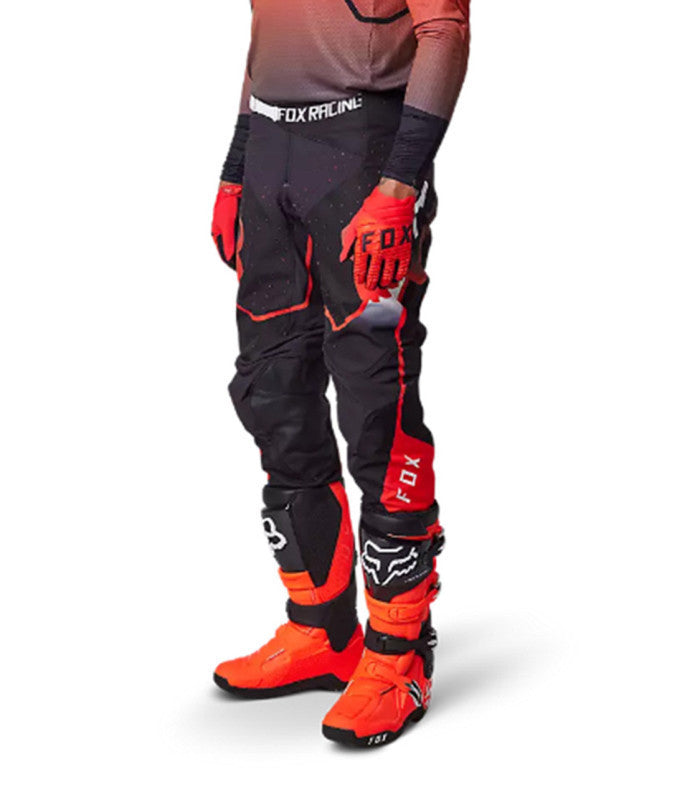 FOX RACING Fox Racing Mens 360 Vizen Pant