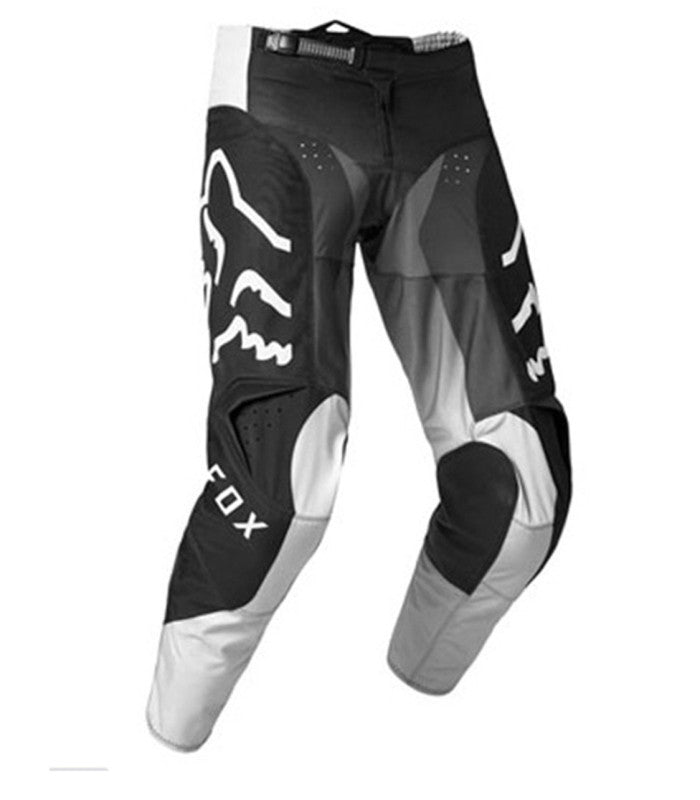 FOX RACING Fox Racing Mens 180 Leed Pant