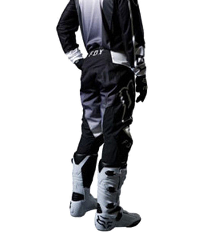 FOX RACING Fox Racing Mens 180 Leed Pant