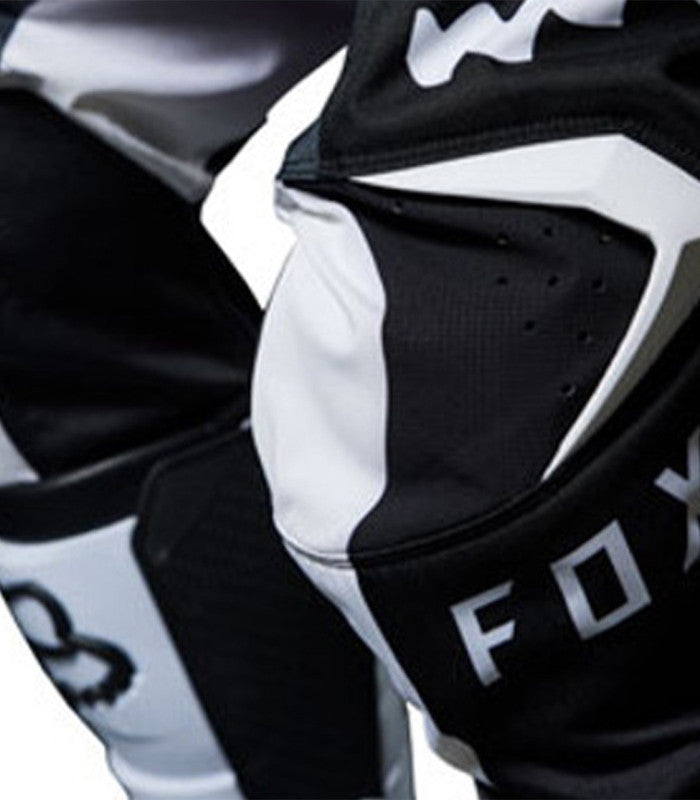 FOX RACING Fox Racing Mens 180 Leed Pant
