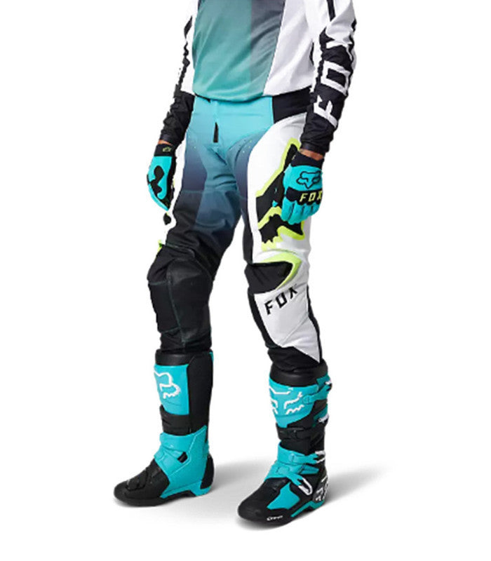 FOX RACING Fox Racing Mens 180 Leed Pant