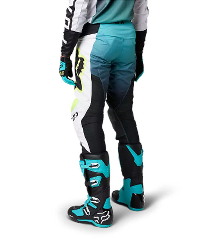 FOX RACING Fox Racing Mens 180 Leed Pant