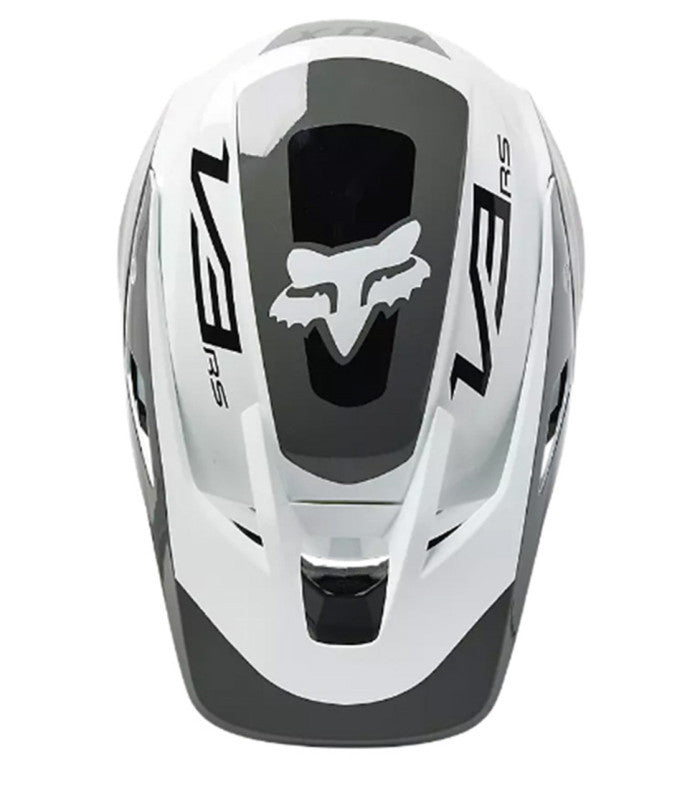 FOX RACING Fox Racing Unisex V3 Rs Efekt Helmet Ece