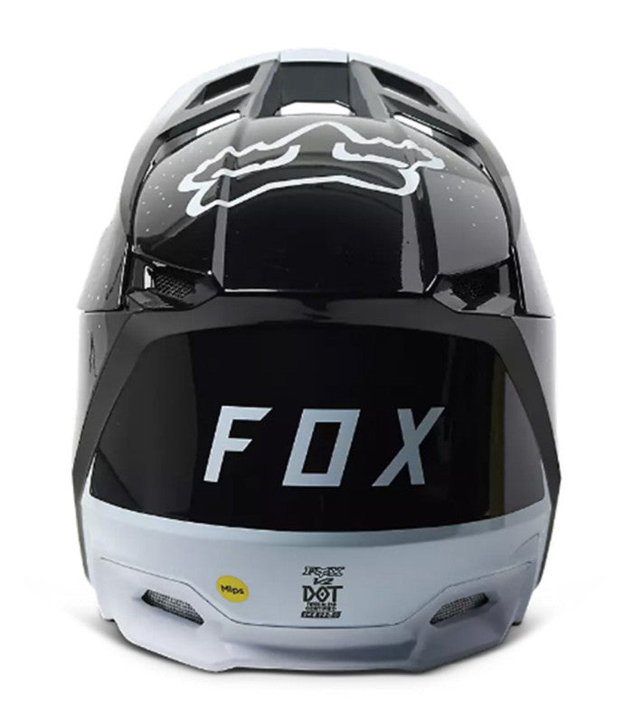 FOX RACING Fox Racing Unisex V2 Vizen Helmet Ece