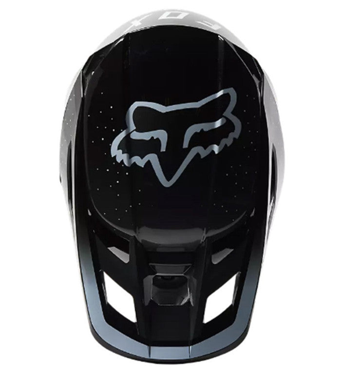 FOX RACING Fox Racing Unisex V2 Vizen Helmet Ece