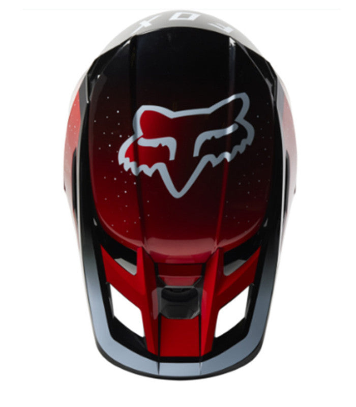 FOX RACING Fox Racing Unisex V2 Vizen Helmet Ece