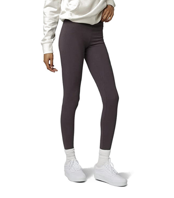 FOX RACING Fox Racing Womens Boundary Legging