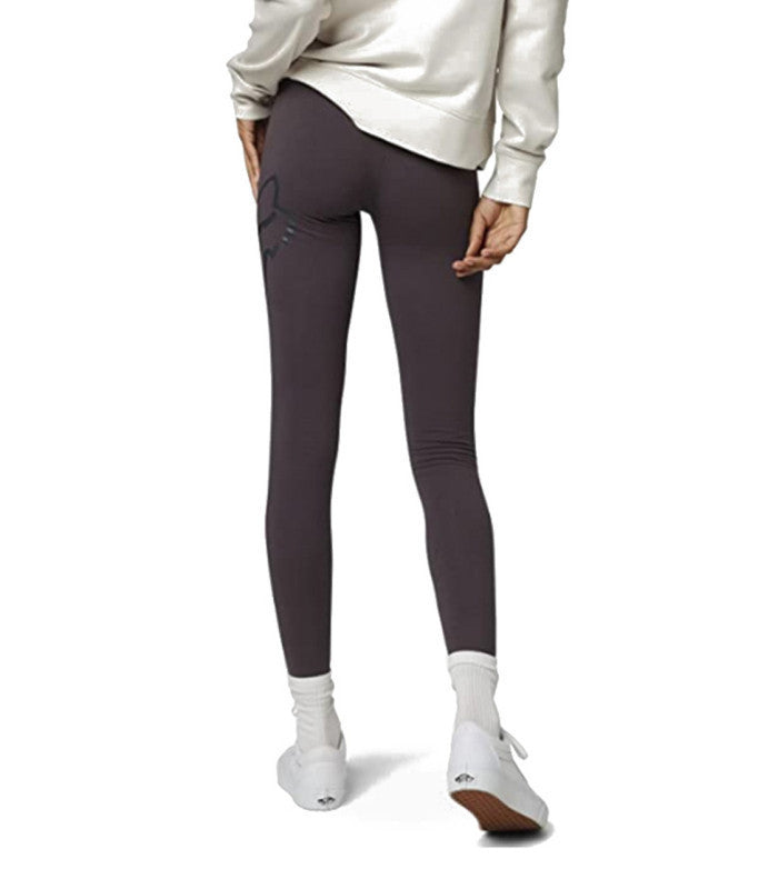 FOX RACING Fox Racing Womens Boundary Legging