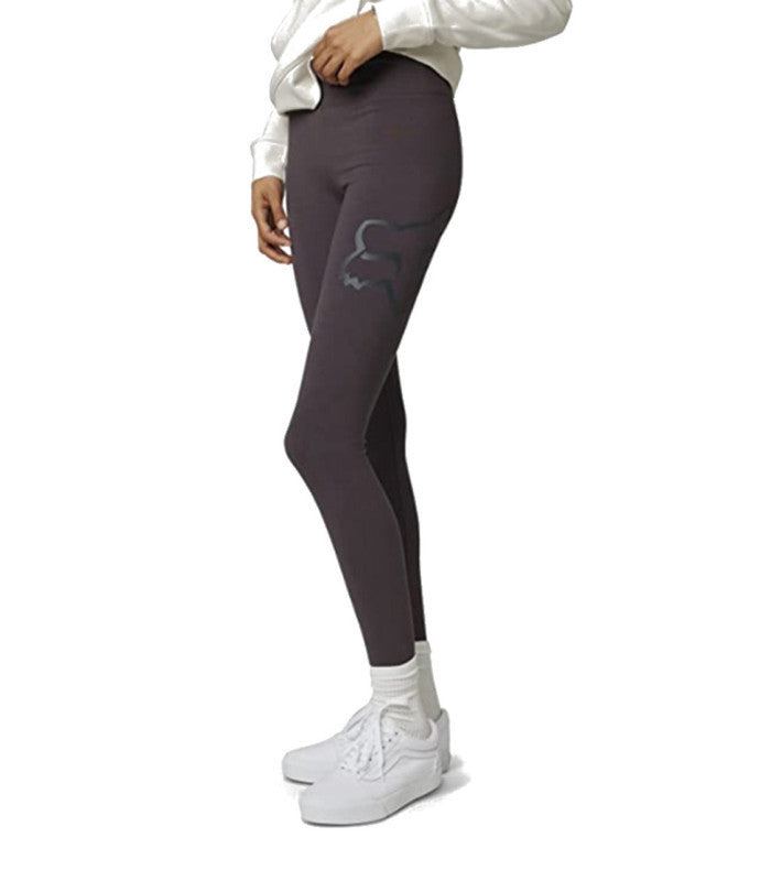 FOX RACING Fox Racing Womens Boundary Legging