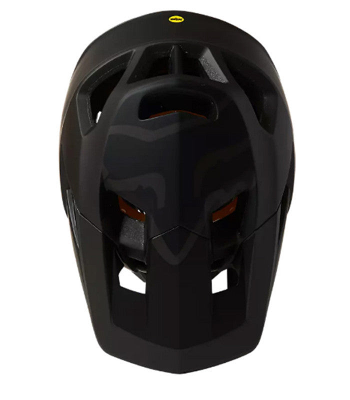 FOX RACING Fox Racing Unisex Proframe Helmet Matte
