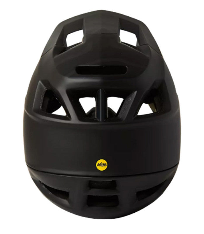 FOX RACING Fox Racing Unisex Proframe Helmet Matte