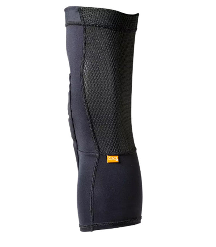 FOX RACING Fox Racing Unisex Enduro Knee Guard