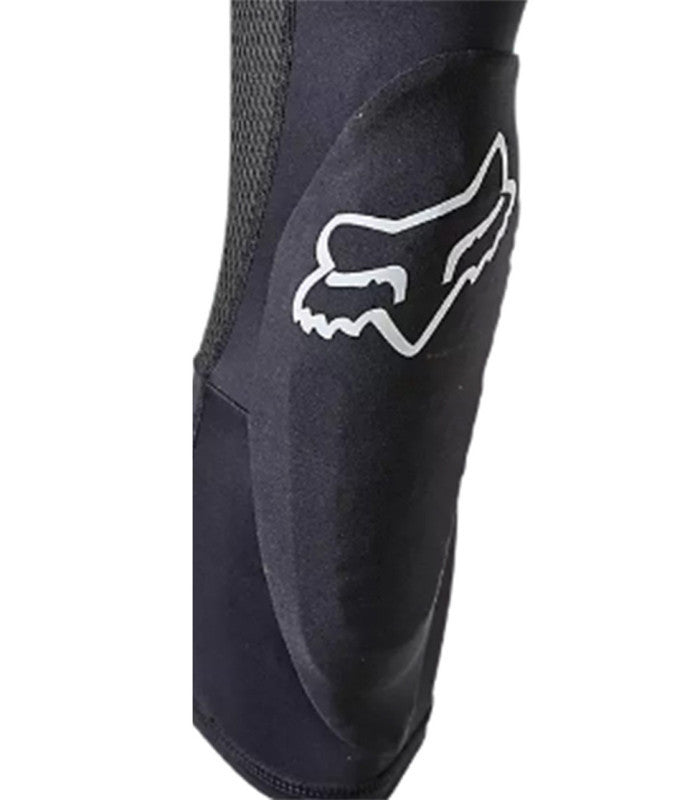 FOX RACING Fox Racing Unisex Enduro Knee Guard