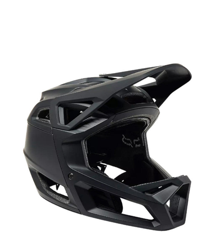 FOX RACING Fox Racing Unisex Proframe Rs