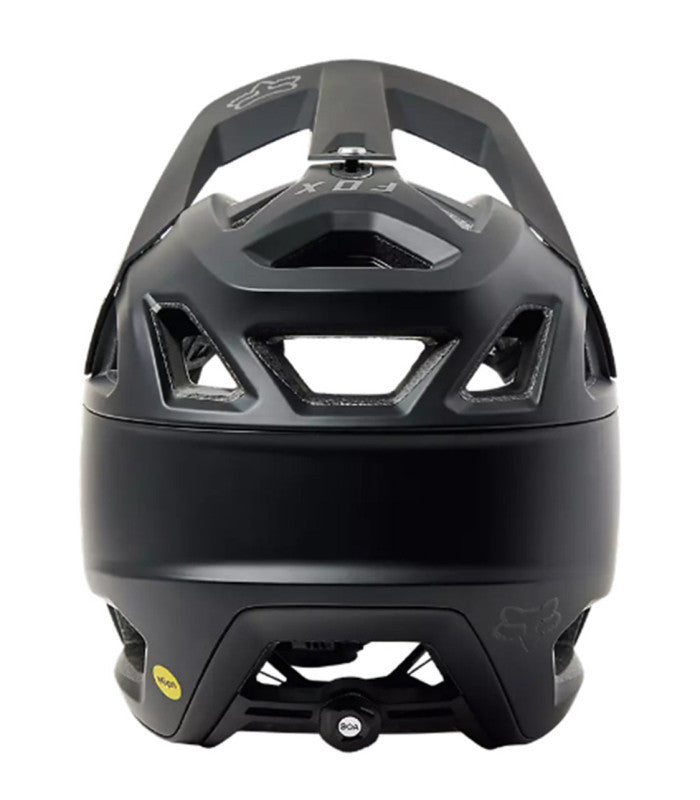 FOX RACING Fox Racing Unisex Proframe Rs