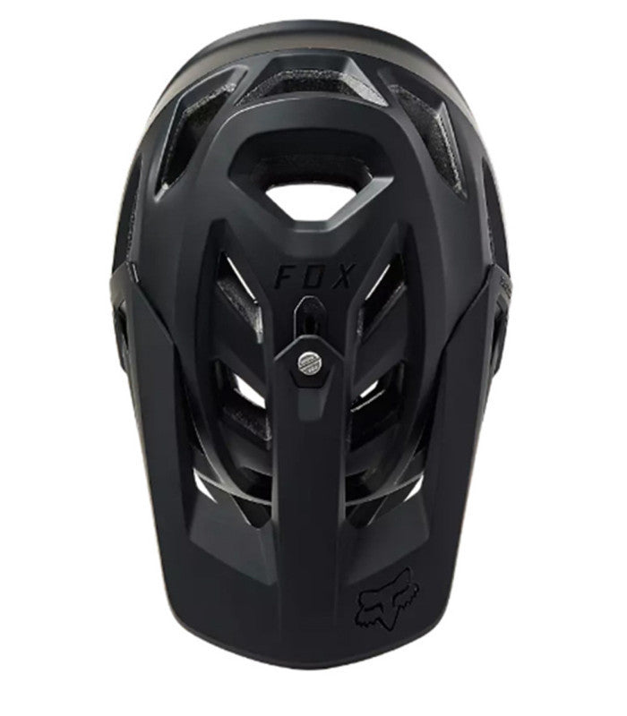 FOX RACING Fox Racing Unisex Proframe Rs