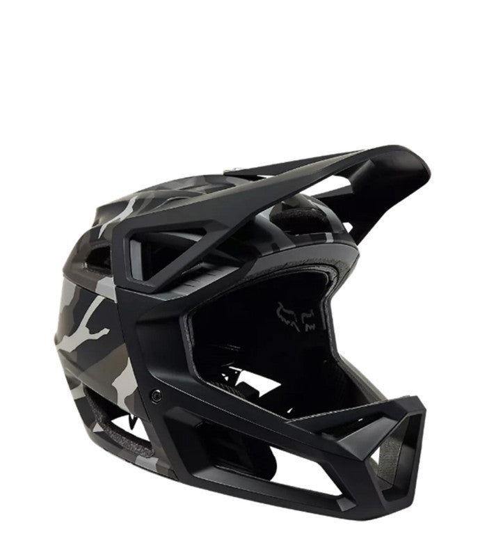 FOX RACING Fox Racing Unisex Proframe Rs Mhdrn