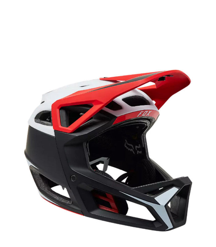 FOX RACING Fox Racing Unisex Proframe Rs Sumyt