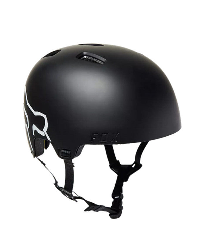 FOX RACING Fox Racing Unisex Flight Helmet