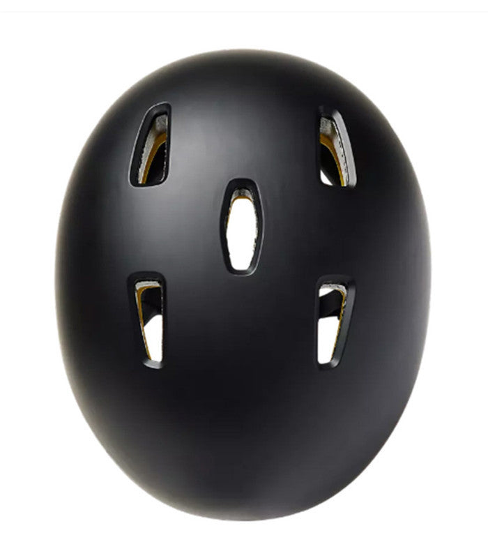 FOX RACING Fox Racing Unisex Flight Helmet