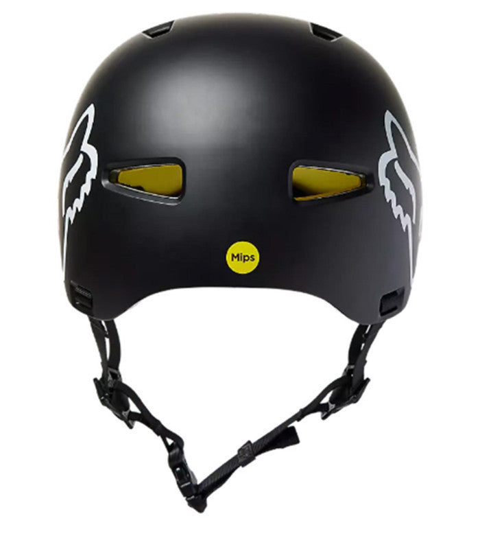 FOX RACING Fox Racing Unisex Flight Helmet
