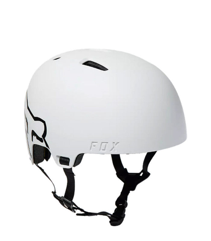 FOX RACING Fox Racing Unisex Flight Helmet