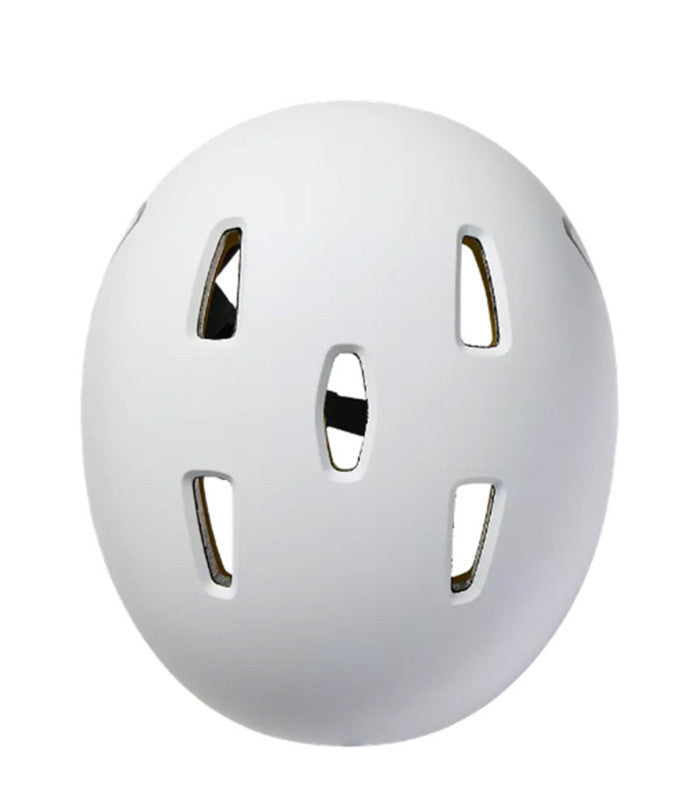 FOX RACING Fox Racing Unisex Flight Helmet