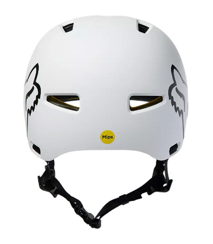 FOX RACING Fox Racing Unisex Flight Helmet