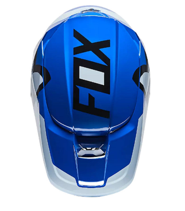 FOX RACING Fox Racing Unisex V1 Lux Helmet
