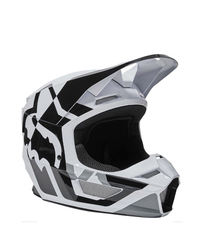 FOX RACING Fox Racing Unisex V1 Lux Helmet