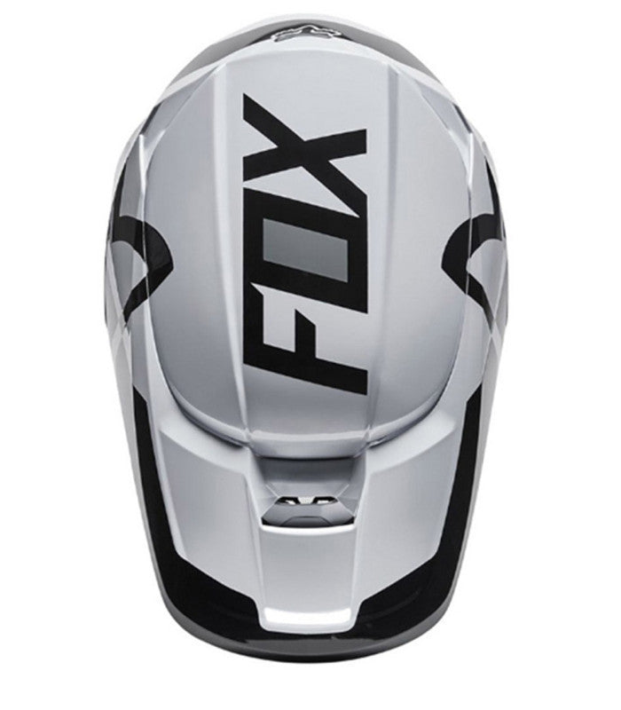 FOX RACING Fox Racing Unisex V1 Lux Helmet