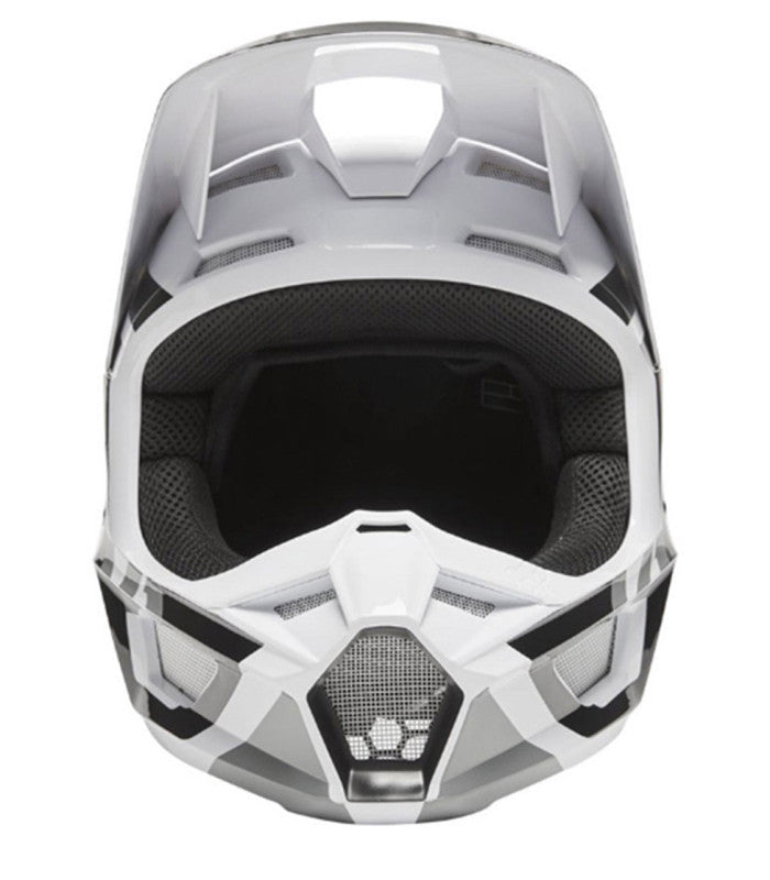 FOX RACING Fox Racing Unisex V1 Lux Helmet