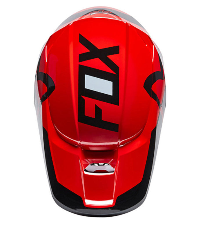 FOX RACING Fox Racing Unisex V1 Lux Helmet